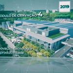 cropped-redeglobo_mg4_.png