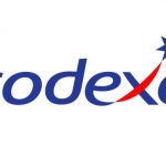 cropped-sodexo.jpg