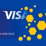 cropped-visa_token.jpg