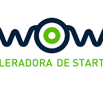cropped-wow_aceleradora.png