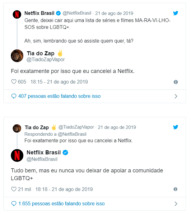 codigos da netiflix filmes lbtg｜Pesquisa do TikTok