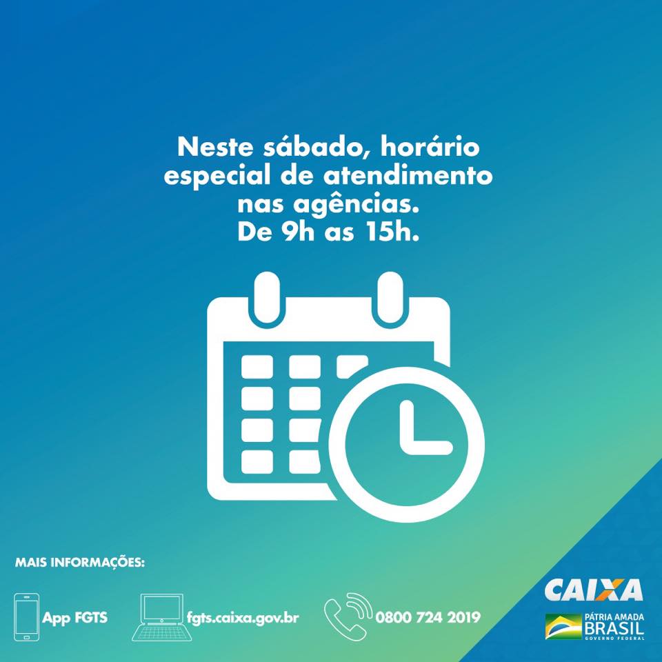 Caixa Tem Logo / Auxílio Emergencial: problemas para usar aplicativo