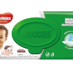 cropped-Huggies_Max_Clean.jpg