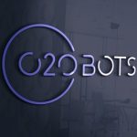 cropped-O2Obots.jpg