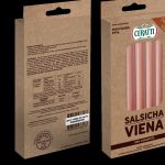 cropped-SALSICHA-VIENA-SEM-CORANTE.jpg