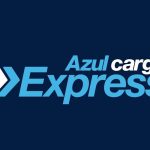 cropped-azul_cargo_express.jpg
