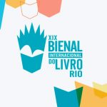 cropped-bienaldolivro_rio.jpg