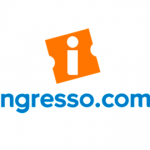 cropped-ingresso_com.png