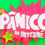 cropped-panico.jpg