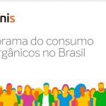 cropped-pesquisaorganicos.jpg