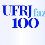 cropped-urj_100anos.jpg