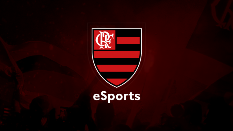 Flamengo eSports ganhou o Campeonato Brasileiro de League of Legends