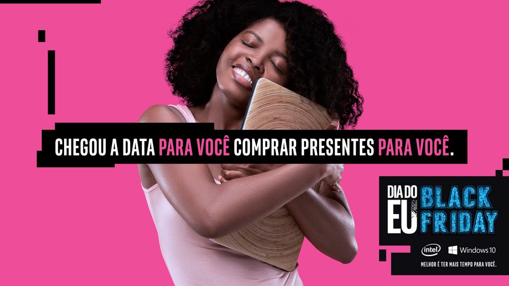 É dia de Black Friday! - Hoje no TecMundo 