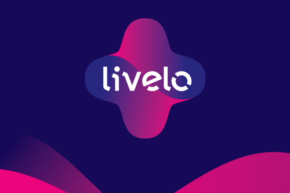 Livelo lança campanhas com grandes marcas com paridade de até 10 pontos por  real – : : CidadeMarketing : :