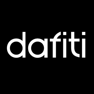 Dafiti Prime - Assine Agora Online
