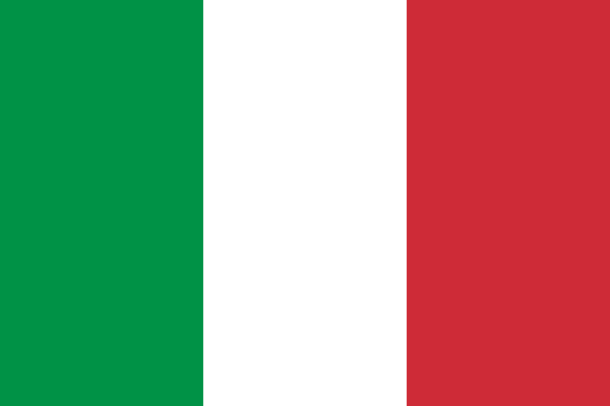 Serie A, Liga Italiana resultados, Futebol Itália 