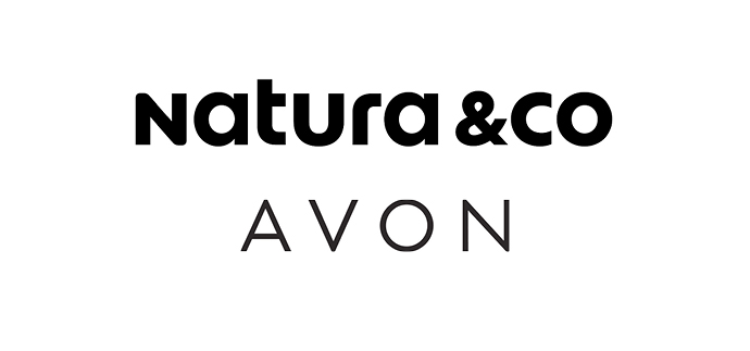 Integração das Operações - Natura &Co vende fábrica da Avon em SP