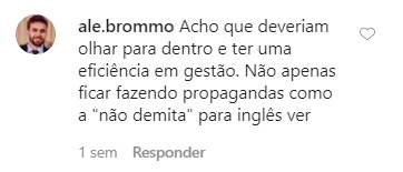 O atributo alt desta imagem está vazio. O nome do arquivo é recua_anima_04-1.jpg