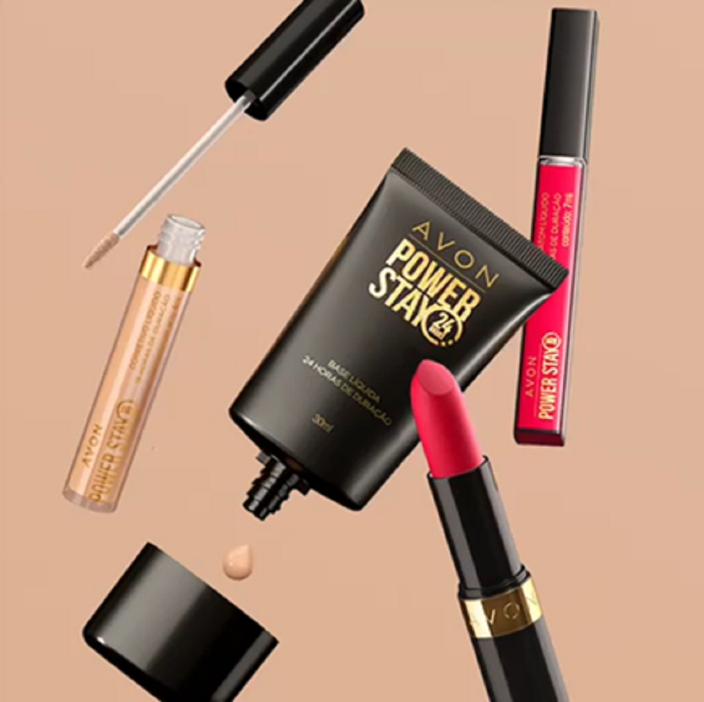 https://www.cidademarketing.com.br/marketing/wp-content/uploads/2021/01/avon_bigbrotherbrasil.jpg