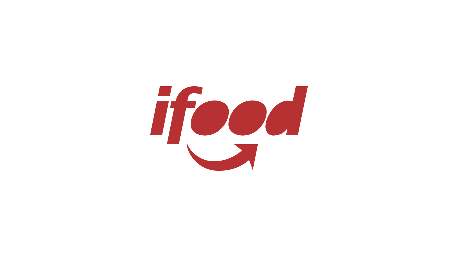 GTA V: agora é possível ser entregador do iFood e ganhar cupons de desconto  na vida real