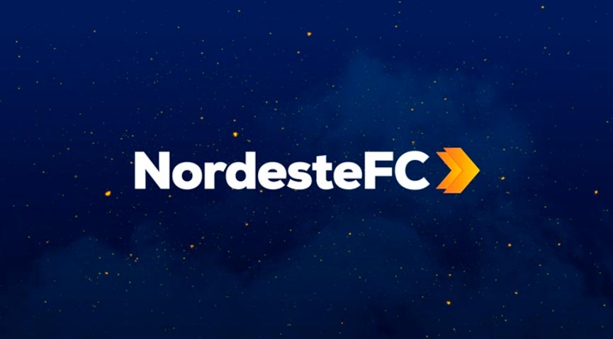 Cliente Vivo já pode acompanhar jogos da Copa Nordeste