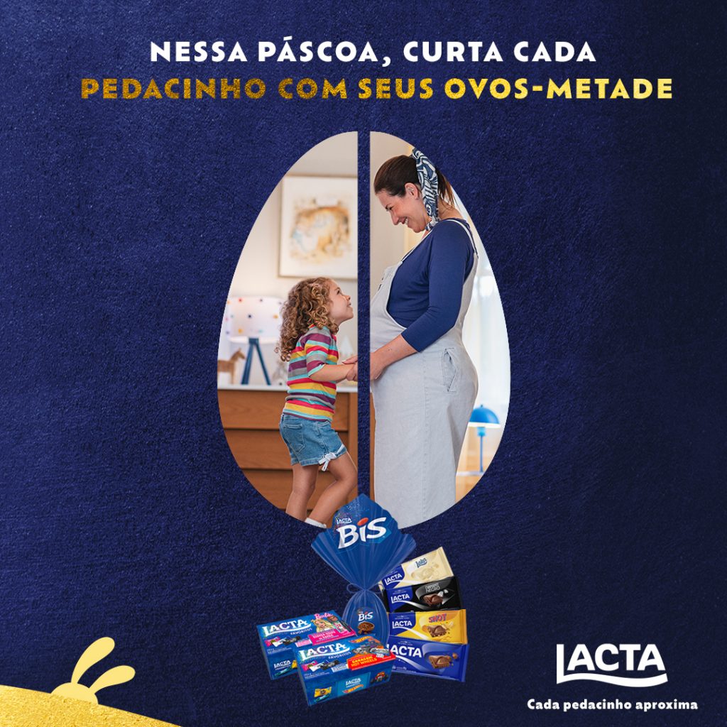 Semana Da Páscoa - Materiaispdg.com.Br