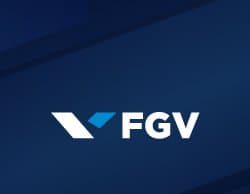 FGV promove XIII Seminário de Gestão Esportiva