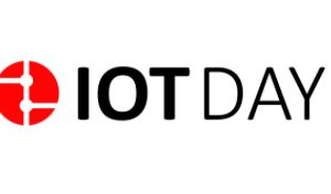Com presença de Luiza Helena Trajano, IoT Day 2021 debaterá avanço da Internet das Coisas no Brasil
