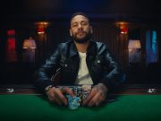 PokerStars.net traz Neymar Jr. como embaixador cultural e lança campanha “Reação em Cadeia” para TV e online