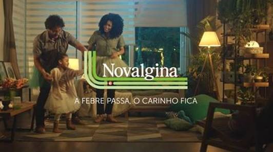 novalgina_campanha.jpg