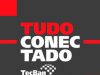 TecBan estreia podcast ‘Tudo Conectado TecBan’