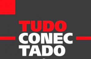 TecBan estreia podcast ‘Tudo Conectado TecBan’