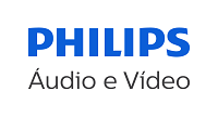 Philips apresenta lançamentos de sua nova linha de áudio – [Blog GigaOutlet]
