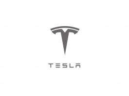 tesla_marca-265x198.jpg