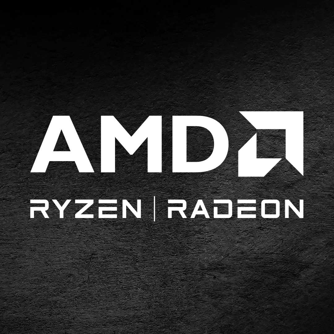 AMD anuncia novo pacote de jogos da série AMD Ryzen 5000 | CidadeMarketing