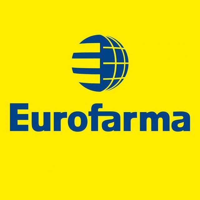 eurofarma_marca-640x640.jpg?profile=RESIZE_584x