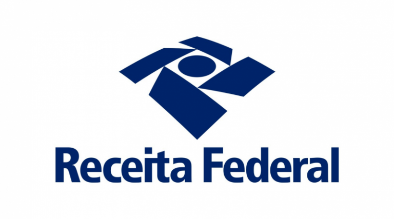 Receita Federal lança projeto-piloto para pagamento de tributos por cartão de crédito