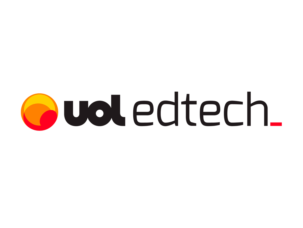 UOL EdTech convida para evento online gratuito sobre educação continuada –  CidadeMarketing