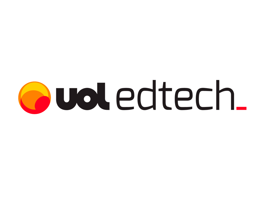 PUCRS e UOL EdTech lançam projeto de graduação online com nova plataforma