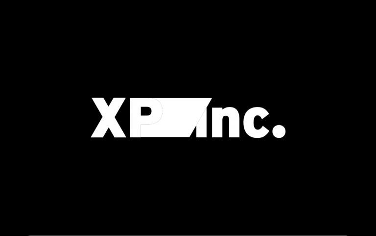XP Inc. adquire participação na gestora Vista Capital