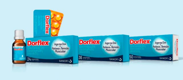 dorflex_-640x283.jpg