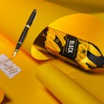ICON Black Label Disruptive_Pen3