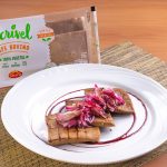 Incrível Cortes – Bife Bovino