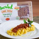 Incrível Cortes – Carne Moída