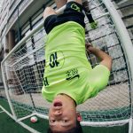 Nike x Banheiristas FC – PH Cássio Andreasi-NOTTHESAMO 10
