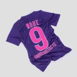 Nike x Banheiristas FC – PH Cássio Andreasi-NOTTHESAMO 27
