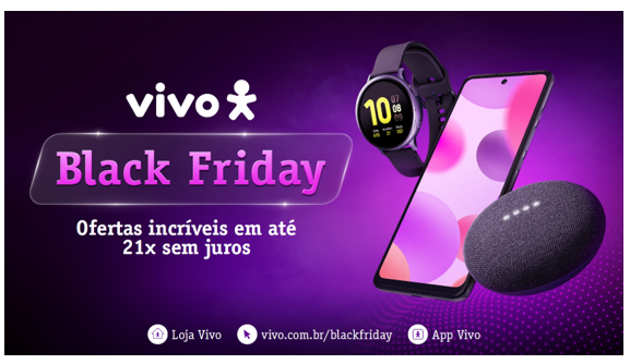 Black Friday da Playeasy começa hoje – Romir Play House