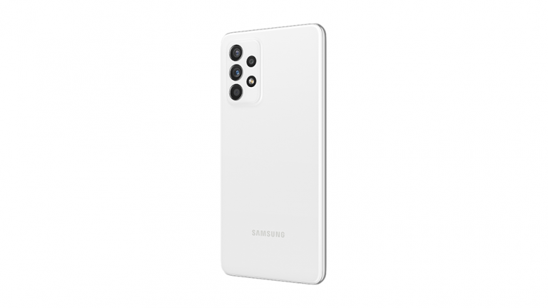 Black Friday da Samsung: confira smartphones Galaxy com câmeras incríveis