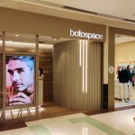 Botospace chega ao Shopping Jardins_Foto Ascom Shopping Jardins
