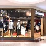 Reserva inaugura moderna loja no Shopping Jardins_2